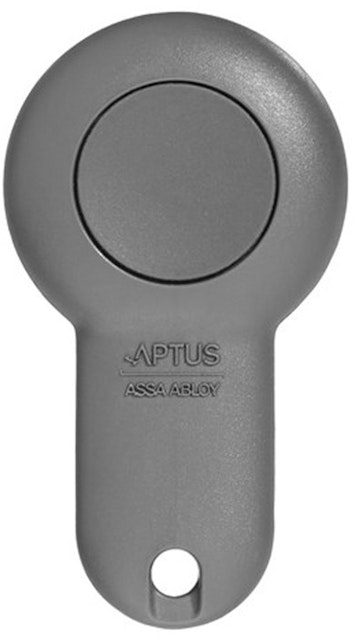 Aptus Sända 2895 fjärrsändare