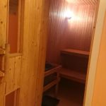Debitering av bokningsbara utrymmen