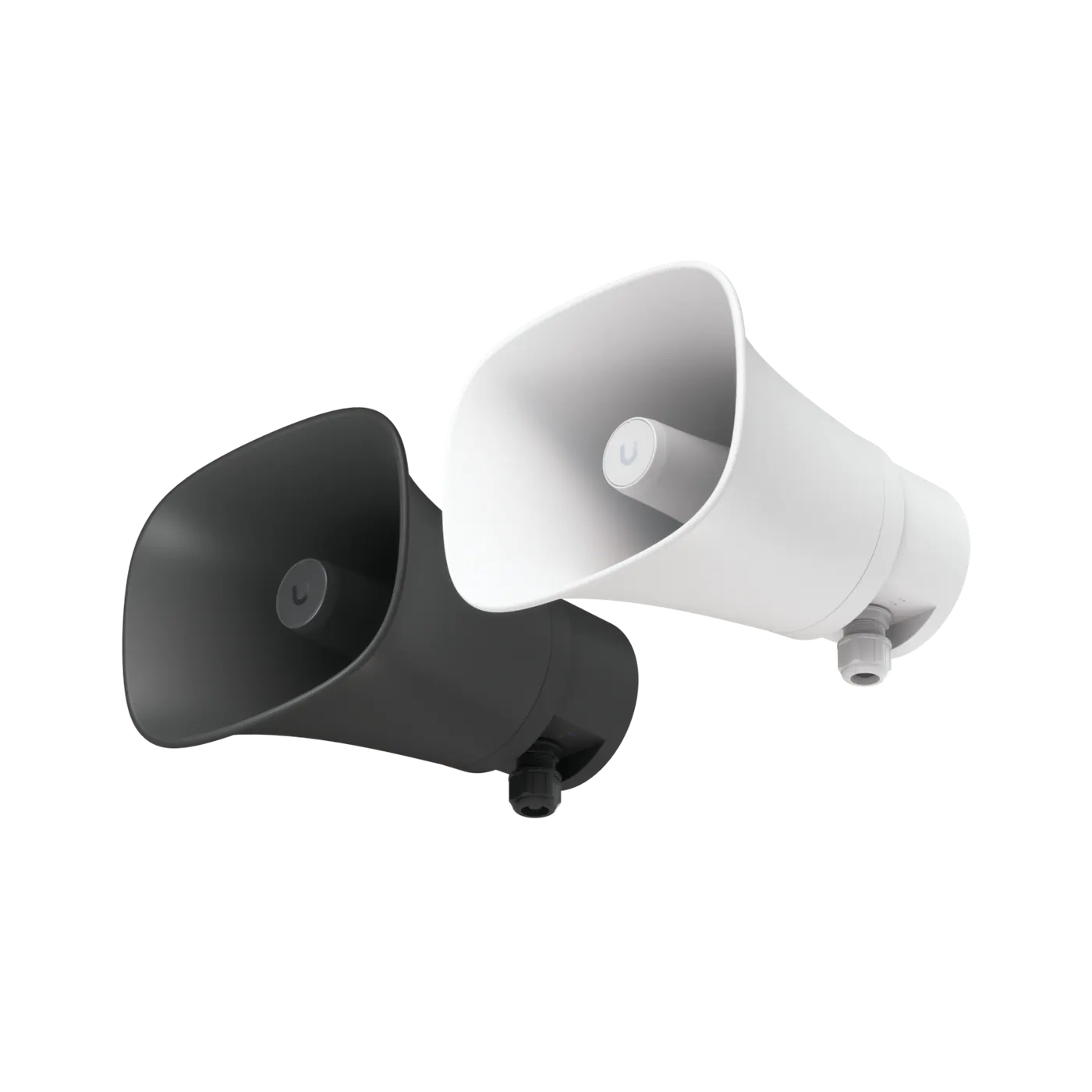 UniFi AI Horn Speaker — högtalare för Protect