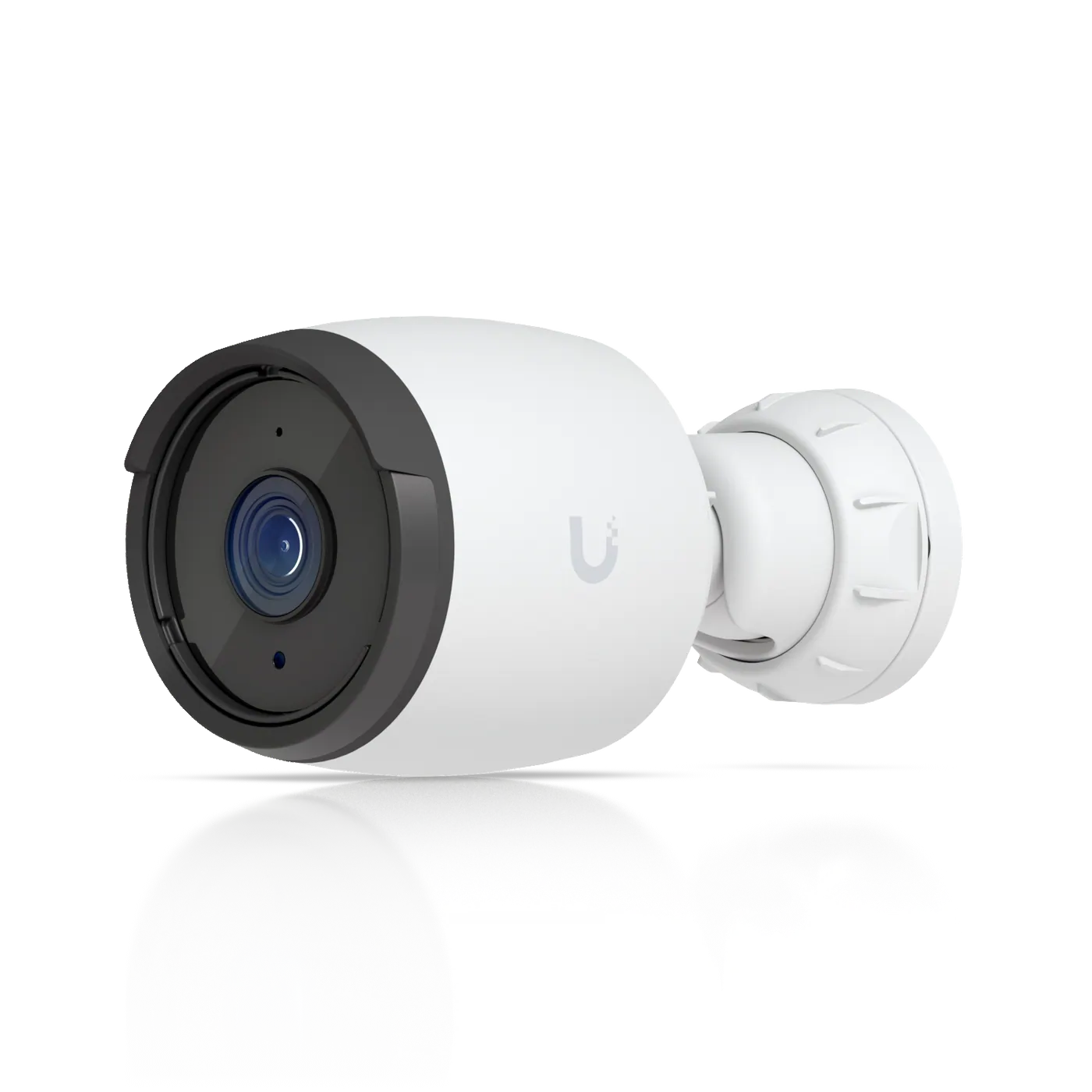 UniFi Protect G6 Bullet-kamera