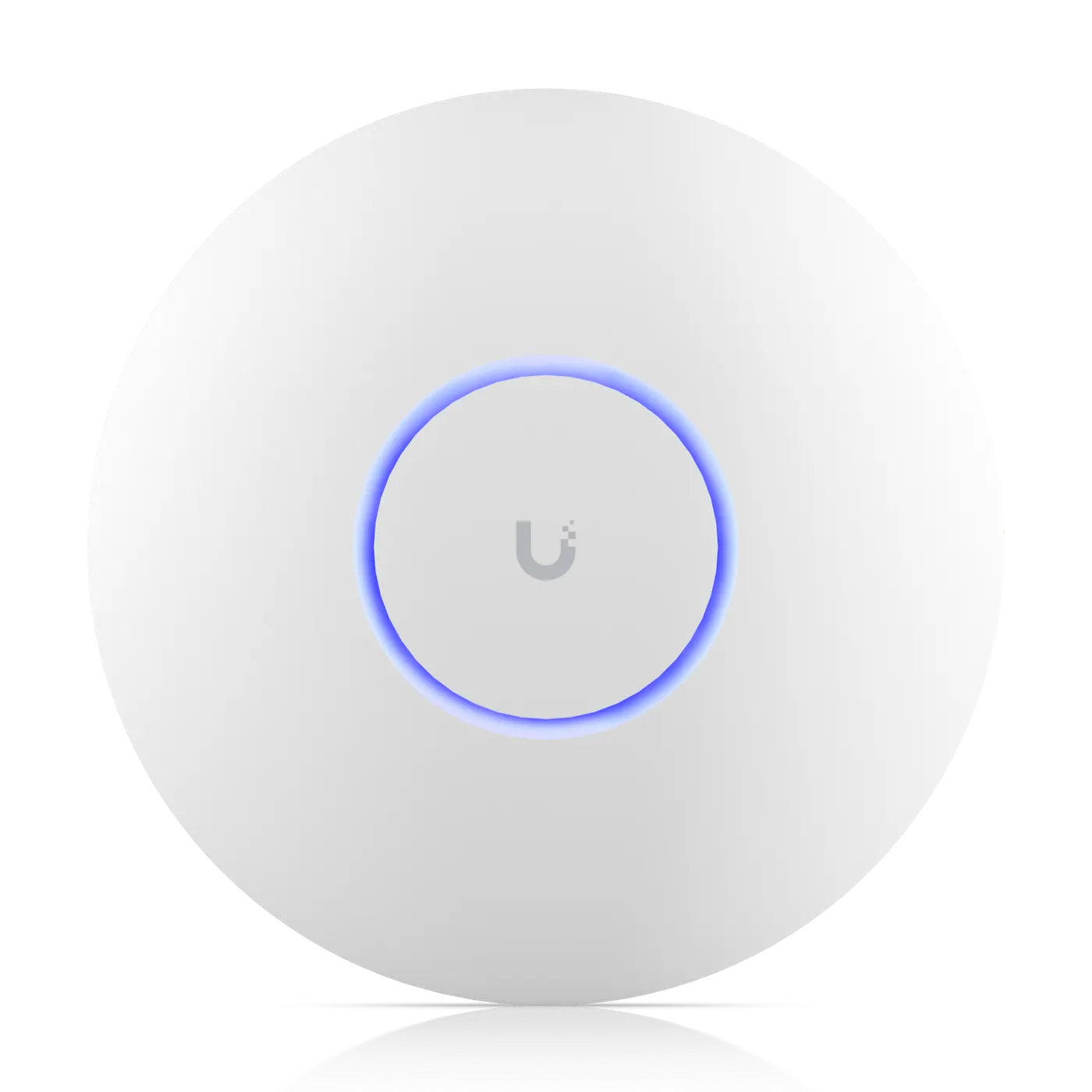 UniFi U7 Pro accesspunkt
