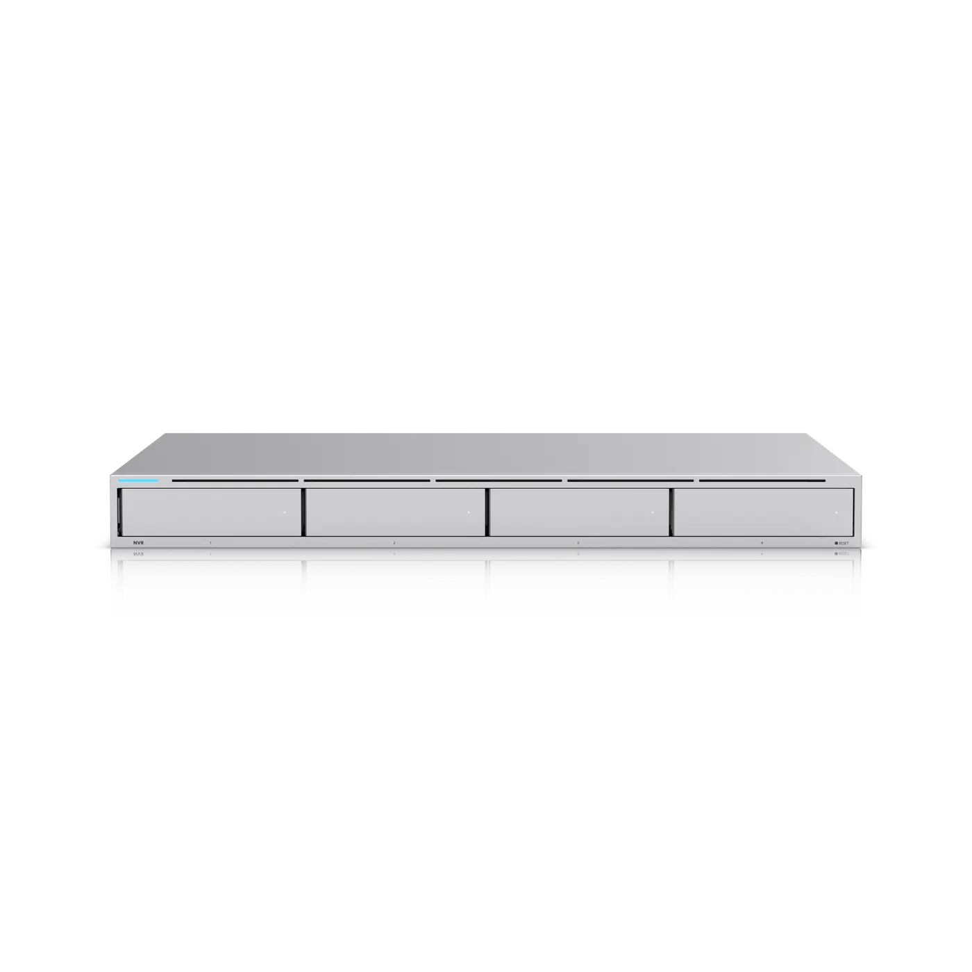 UniFi Network Video Recorder (UNVR)